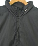 NIKE（ナイキ）その他 紺 サイズ:XL メンズ/2200630664025