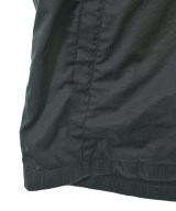 NIKE（ナイキ）その他 紺 サイズ:XL メンズ/2200630664025