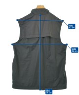 NIKE（ナイキ）その他 紺 サイズ:XL メンズ/2200630664025