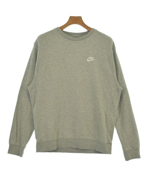 NIKE スウェット