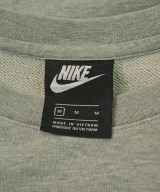 NIKE（ナイキ）スウェット グレー サイズ:M メンズ/2200630705018