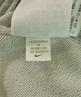 NIKE（ナイキ）スウェット グレー サイズ:M メンズ/2200630705018