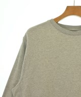 NIKE（ナイキ）スウェット グレー サイズ:M メンズ/2200630705018