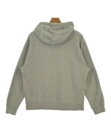 NIKE（ナイキ）パーカー グレー サイズ:L レディース/2200630705025