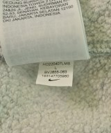 NIKE（ナイキ）パーカー グレー サイズ:L レディース/2200630705025