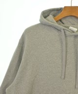 NIKE（ナイキ）パーカー グレー サイズ:L レディース/2200630705025