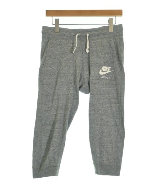 NIKE ショートパンツ