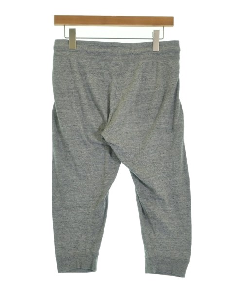 NIKE（ナイキ）ショートパンツ グレー サイズ:M レディース/2200630705032