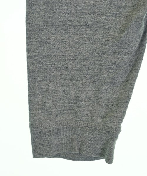 NIKE（ナイキ）ショートパンツ グレー サイズ:M レディース/2200630705032