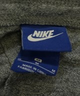 NIKE（ナイキ）ショートパンツ グレー サイズ:M レディース/2200630705032