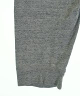 NIKE（ナイキ）ショートパンツ グレー サイズ:M レディース/2200630705032