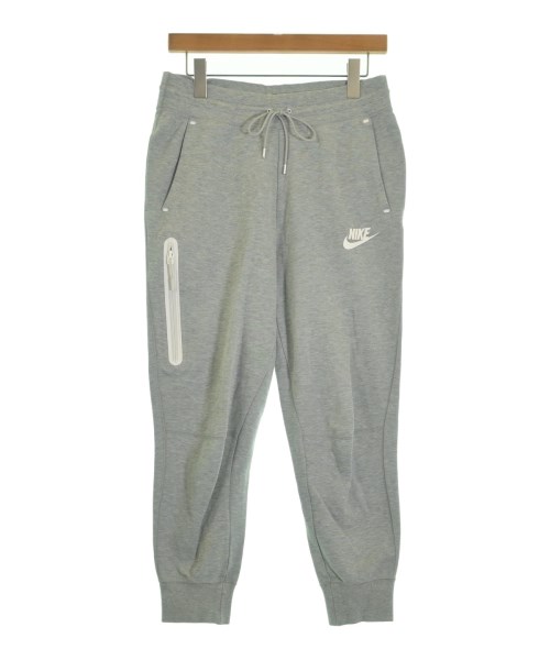 NIKE スウェットパンツ