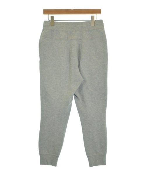 NIKE（ナイキ）スウェットパンツ グレー サイズ:M レディース/2200630705049