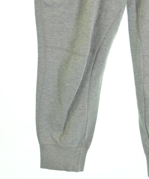 NIKE（ナイキ）スウェットパンツ グレー サイズ:M レディース/2200630705049