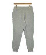 NIKE（ナイキ）スウェットパンツ グレー サイズ:M レディース/2200630705049