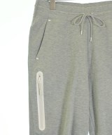NIKE（ナイキ）スウェットパンツ グレー サイズ:M レディース/2200630705049