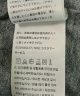 NIKE（ナイキ）パーカー グレー サイズ:M レディース/2200630705063