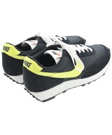 NIKE（ナイキ）スニーカー 黒 サイズ:28.5cm メンズ/2200630951040