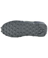 NIKE（ナイキ）スニーカー 黒 サイズ:28.5cm メンズ/2200630951040