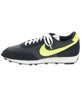 NIKE（ナイキ）スニーカー 黒 サイズ:28.5cm メンズ/2200630951040