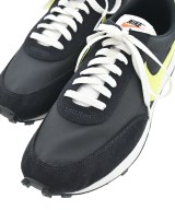 NIKE（ナイキ）スニーカー 黒 サイズ:28.5cm メンズ/2200630951040