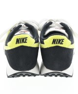 NIKE（ナイキ）スニーカー 黒 サイズ:28.5cm メンズ/2200630951040
