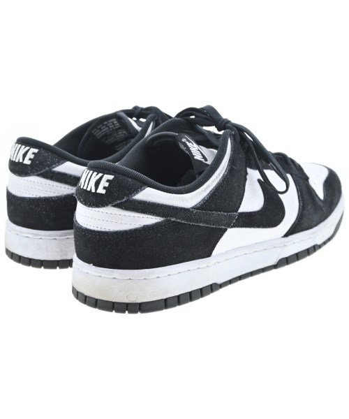 NIKE（ナイキ）スニーカー 黒 サイズ:28.5cm メンズ/2200630976098