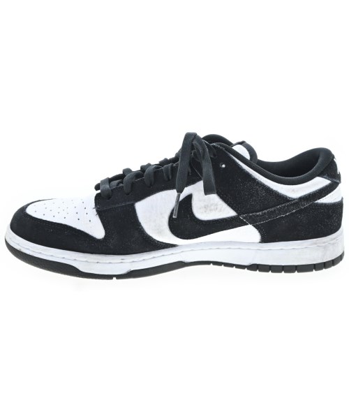 NIKE（ナイキ）スニーカー 黒 サイズ:28.5cm メンズ/2200630976098