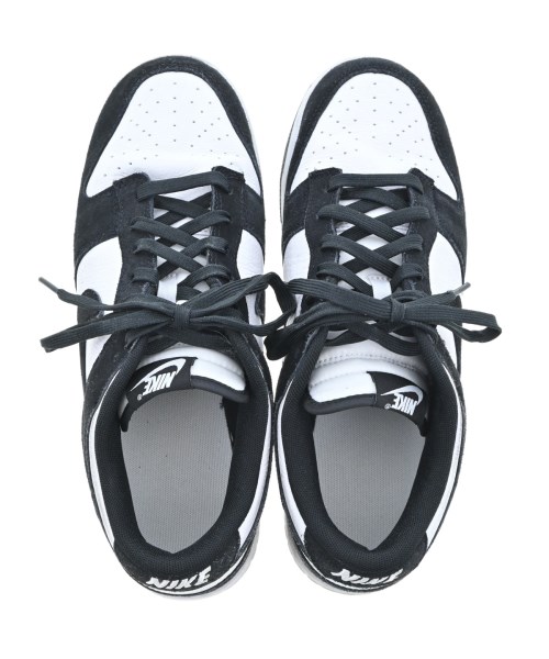 NIKE（ナイキ）スニーカー 黒 サイズ:28.5cm メンズ/2200630976098