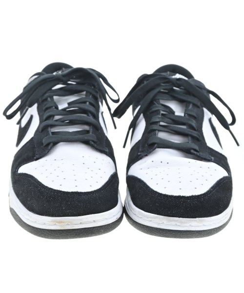 NIKE（ナイキ）スニーカー 黒 サイズ:28.5cm メンズ/2200630976098