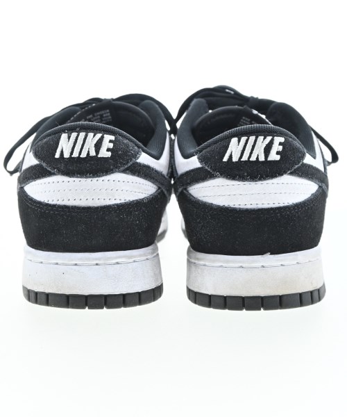 NIKE（ナイキ）スニーカー 黒 サイズ:28.5cm メンズ/2200630976098
