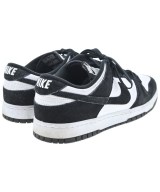 NIKE（ナイキ）スニーカー 黒 サイズ:28.5cm メンズ/2200630976098