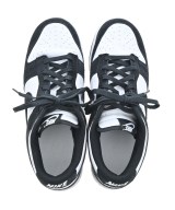 NIKE（ナイキ）スニーカー 黒 サイズ:28.5cm メンズ/2200630976098