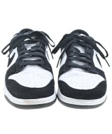 NIKE（ナイキ）スニーカー 黒 サイズ:28.5cm メンズ/2200630976098