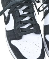 NIKE（ナイキ）スニーカー 黒 サイズ:28.5cm メンズ/2200630976098