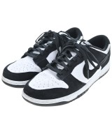 NIKE スニーカー