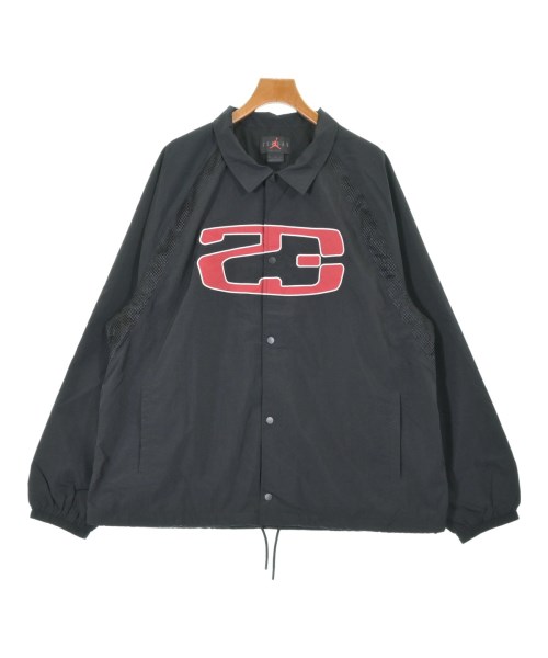 ジョーダンブランド(JORDAN BRAND)のJORDAN BRAND ブルゾン（その他）