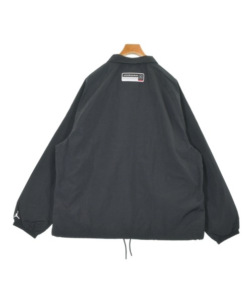 JORDAN BRAND（ジョーダンブランド）その他 黒 サイズ:XXL メンズ/2200631100027