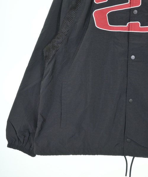 JORDAN BRAND（ジョーダンブランド）その他 黒 サイズ:XXL メンズ/2200631100027