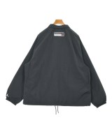 JORDAN BRAND（ジョーダンブランド）その他 黒 サイズ:XXL メンズ/2200631100027