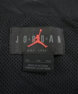 JORDAN BRAND（ジョーダンブランド）その他 黒 サイズ:XXL メンズ/2200631100027