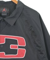 JORDAN BRAND（ジョーダンブランド）その他 黒 サイズ:XXL メンズ/2200631100027