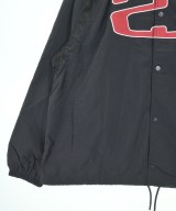 JORDAN BRAND（ジョーダンブランド）その他 黒 サイズ:XXL メンズ/2200631100027