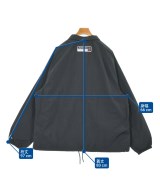 JORDAN BRAND（ジョーダンブランド）その他 黒 サイズ:XXL メンズ/2200631100027