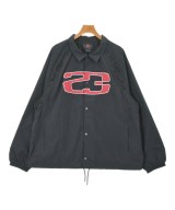 JORDAN BRAND ブルゾン（その他）