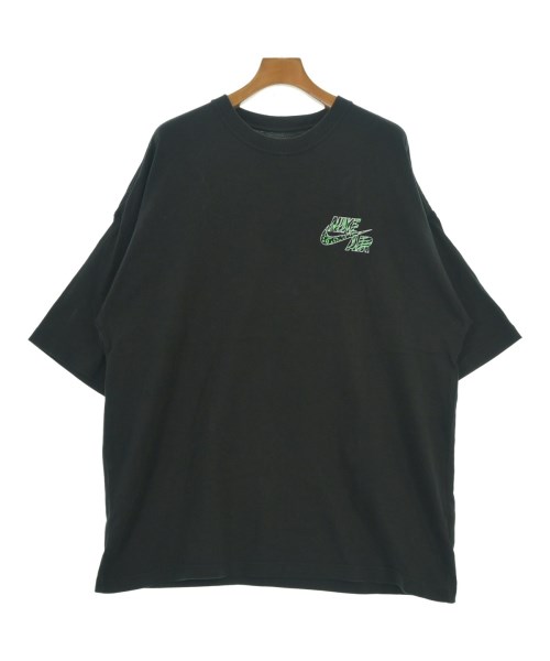 NIKE Tシャツ・カットソー