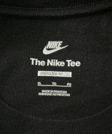 NIKE（ナイキ）Tシャツ・カットソー 黒 サイズ:XL メンズ/2200631100034
