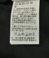 NIKE（ナイキ）Tシャツ・カットソー 黒 サイズ:XL メンズ/2200631100034