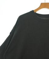 NIKE（ナイキ）Tシャツ・カットソー 黒 サイズ:XL メンズ/2200631100034