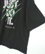 NIKE（ナイキ）Tシャツ・カットソー 黒 サイズ:XL メンズ/2200631100034